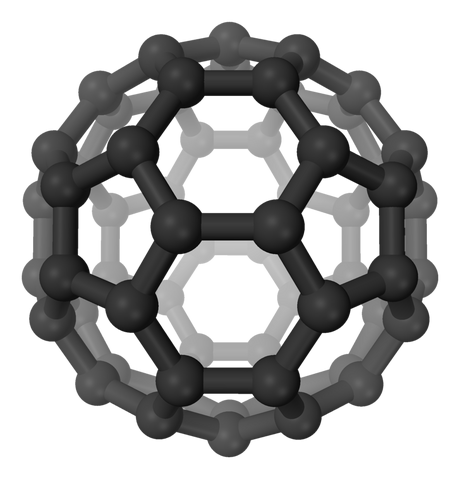 File:Buckyball.png