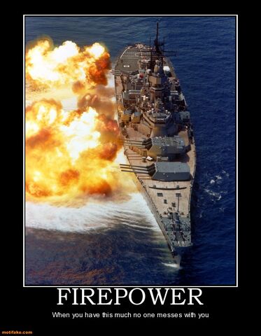 File:Firepower-battleship-firepower-demotivational-posters-1347882855.jpg