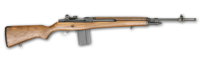 File:M1A-courtesy-springfieldarmory.com .png