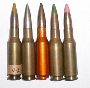 7.5x44mm Court