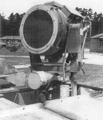 File:AFV-UHU-03.jpg