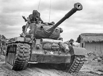 M46