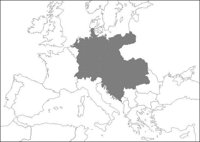 File:Confederation.gif