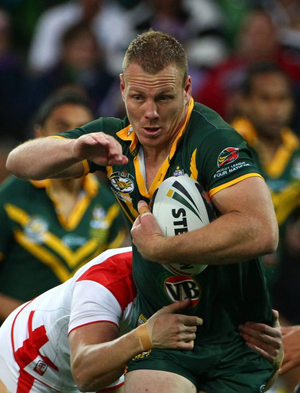 File:Luke lewis aus.jpg