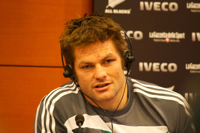 File:McCaw.jpg