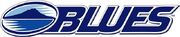 AucklandBluesLogo