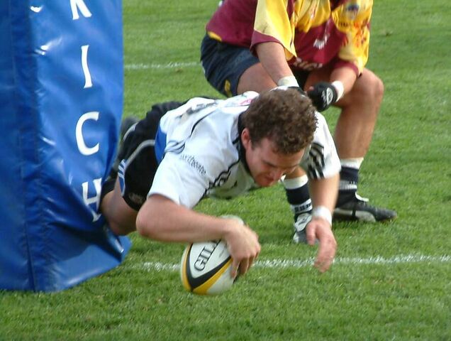 File:Bath Rugby.jpg