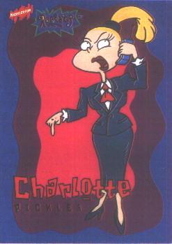 File:PortalCharlotte.jpg