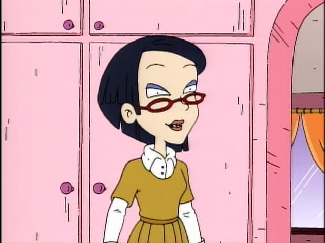 File:Middle-Kira.png