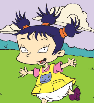File:Kimberly.jpg