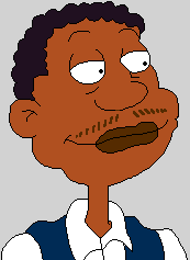 PortalRandy