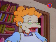 File:PortalShirley.jpg