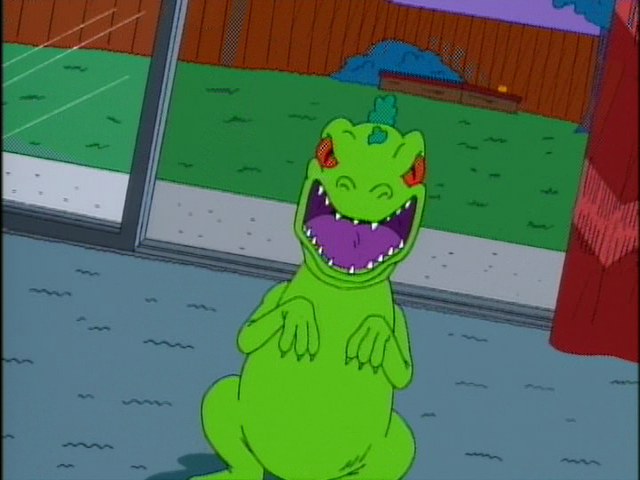 File:Reptar.png