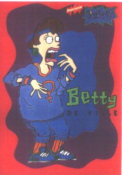 File:PortalBetty.jpg