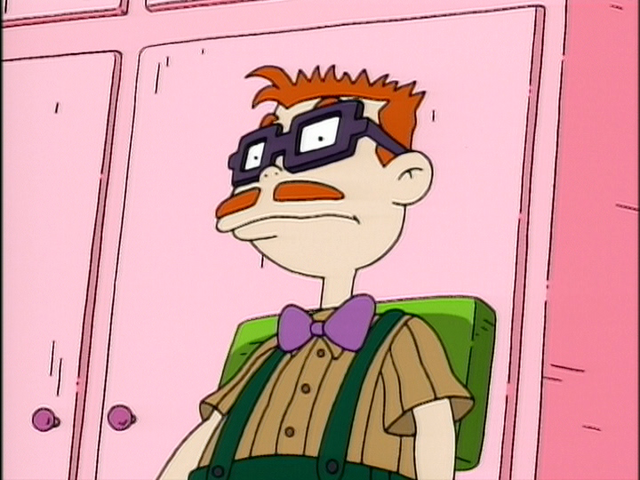 File:Sleeping Chaz.png