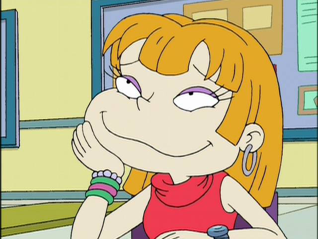 File:Angelica-Dreaming.png