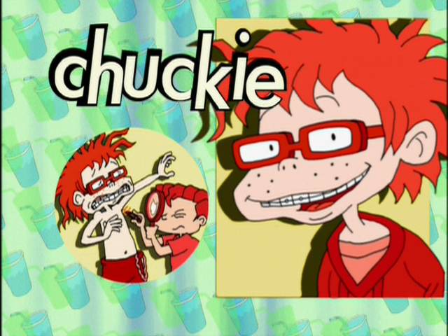 File:Chuckie-AGU.png