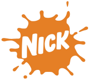 File:NICK Splat Logo.png