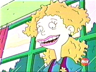 File:Miss Weemer.jpg