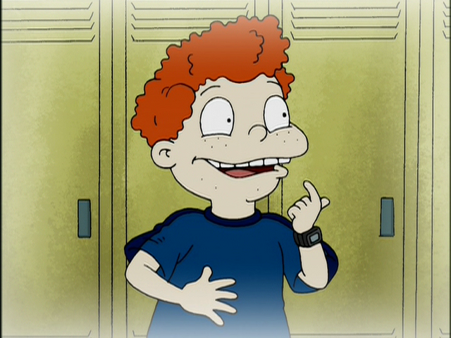 File:Harold-AGU.png