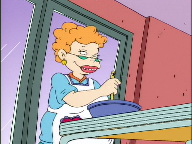 File:Shirley.png