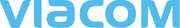 Viacom Logo