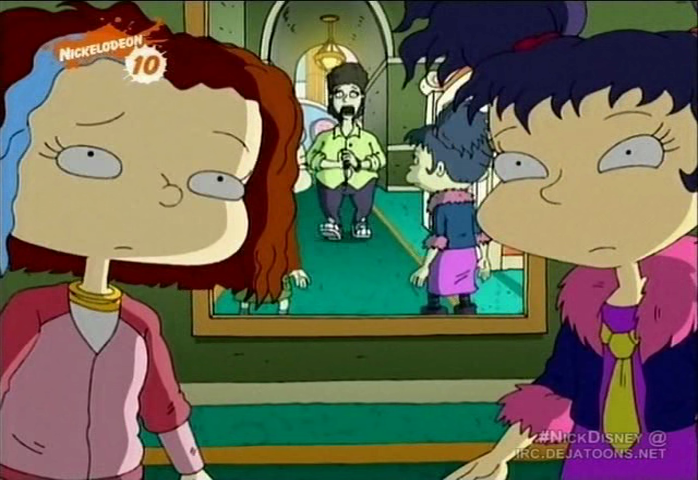 rugrats all grown up go kart game rugrats all grown up go kart game
