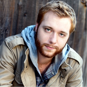 Cameron Bowen