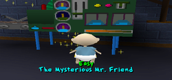 Mfriendtitle