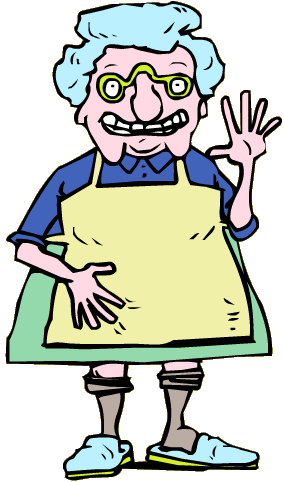 Minka Kropotkin | Rugrats Wiki | FANDOM powered by Wikia