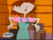 Rugrats - The Case of the Missing Rugrat 71