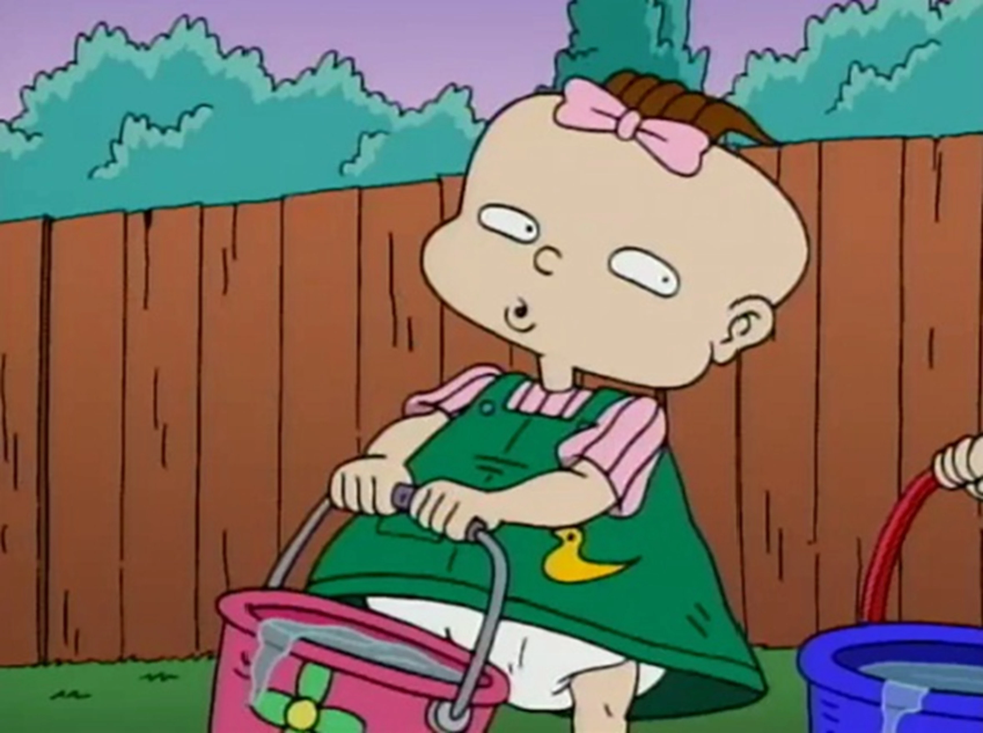 Image Rugrats Cooking With Phil & Lil 34.jpg Rugrats Wiki