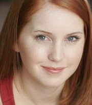 Meagan Smith