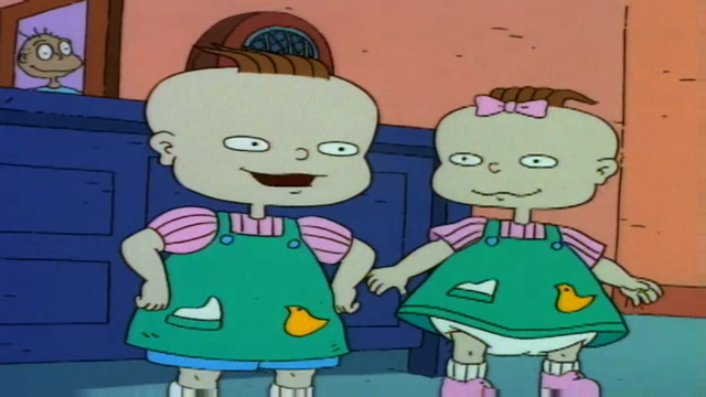 Image - Music 140.png | Rugrats Wiki | FANDOM powered by Wikia
