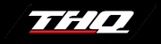 THQ, Inc. Logo