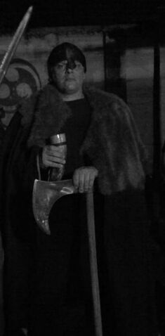File:Vlad.jpg
