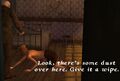 Thumbnail for version as of 01:13, February 12, 2011