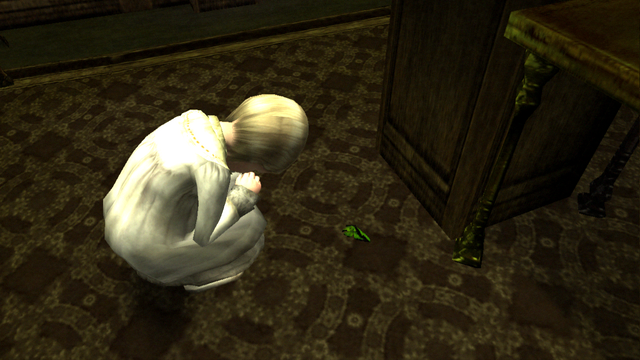 File:CryingOlivia.png