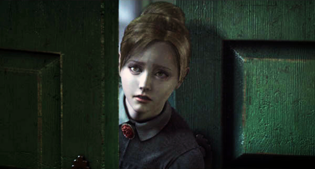 File:JenniferEnter.png