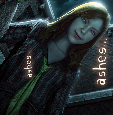 File:DianaCourtyard.png