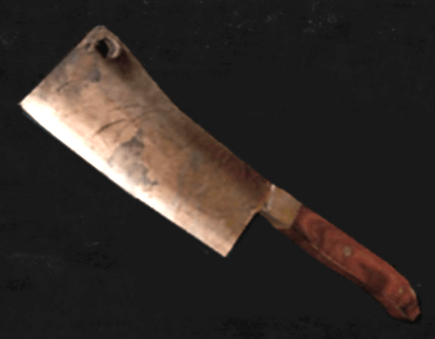 File:MeatCleaver.png