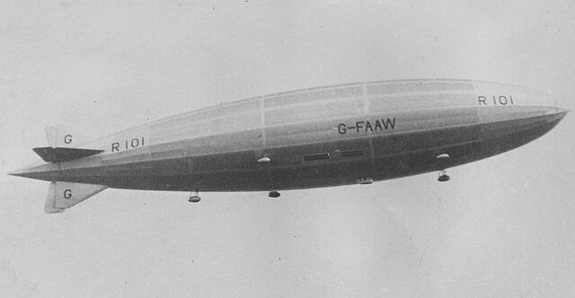File:R101.jpg
