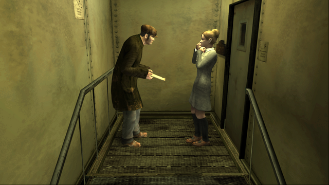 File:GregoryMeet.png