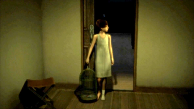 File:EleanorRoom.png