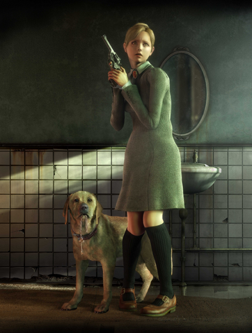 File:JenniferBrown.png