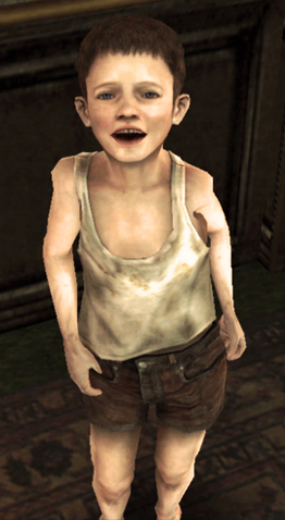File:Thomas.png