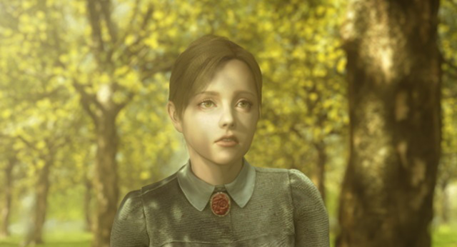 File:JenniferAwake.png