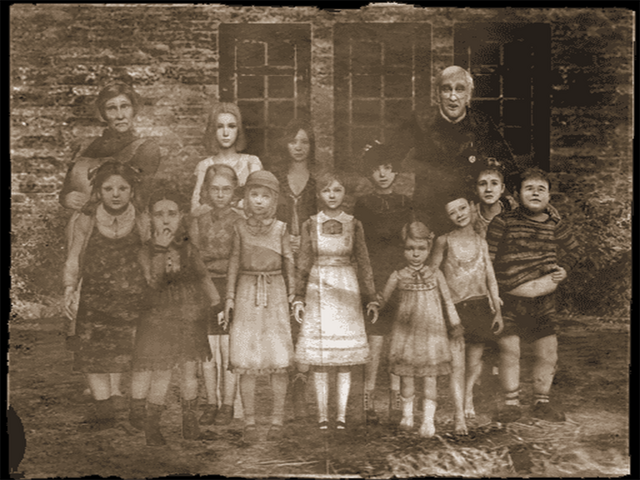 File:OldPhoto.png