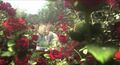 Thumbnail for version as of 08:01, January 20, 2014