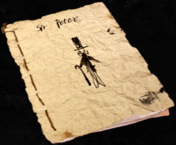 File:SirPeter.png